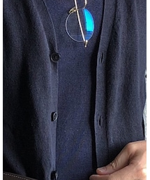 TOMORROWLAND  | ポロシャツ