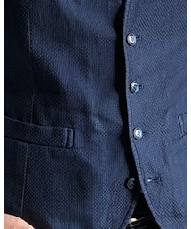 L.B.M.1911 | ベスト