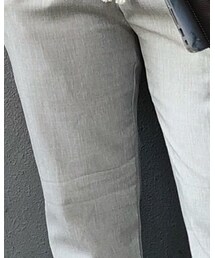 ネイビークローバースタイル | その他パンツ