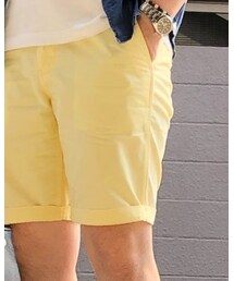 UNIQLO | その他パンツ