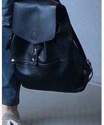 Cisei | バックパック/リュック