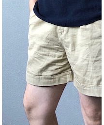 古着 | その他パンツ