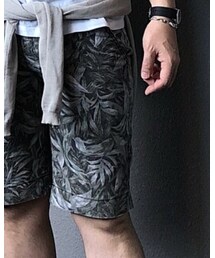 古着 | その他パンツ