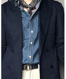 POLO RALPH LAUREN | シャツ/ブラウス