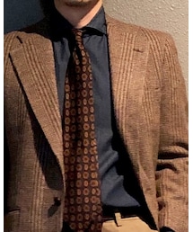 fiveone | シャツ/ブラウス