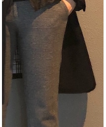 BEAMS F | その他パンツ