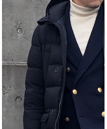 HERNO | ダウンジャケット/コート