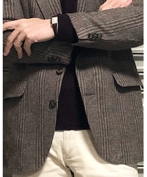 POLO RALPH LAUREN | ニット/セーター