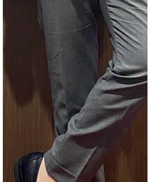 GTA | スラックス