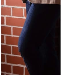 GTA | デニムパンツ