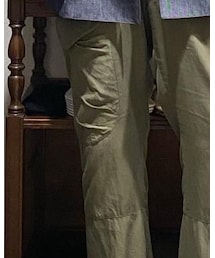 POLO RALPH LAUREN | その他パンツ
