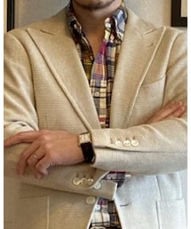 POLO RALPH LAUREN | シャツ/ブラウス