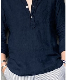 UNITED ARROWS | シャツ/ブラウス