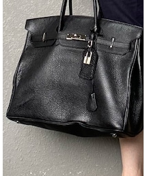 HERMES | トートバッグ