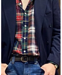 POLO RALPH LAUREN | シャツ/ブラウス