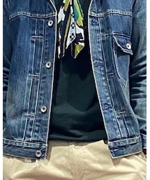 UNITED ARROWS | ポロシャツ