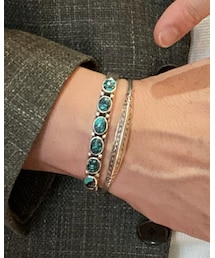 NAVAJO | ブレスレット