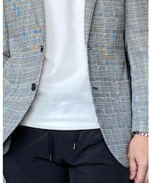 UNIQLO | Tシャツ/カットソー