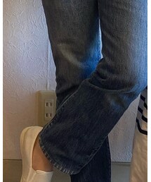 リーバイス501XX | デニムパンツ