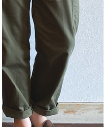 古着デッドストック | カーゴパンツ