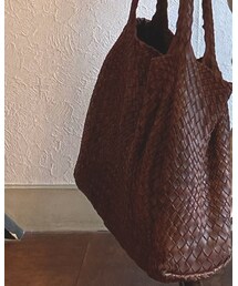 falorni | トートバッグ