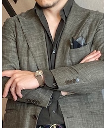 BROOKS BROTHERS | シャツ/ブラウス