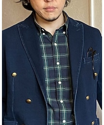 RALPH LAUREN | シャツ/ブラウス