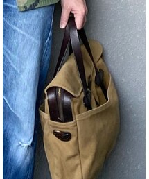 FILSON | ビジネスバッグ