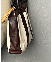 HERMES | トートバッグ