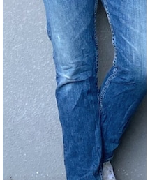 Levi's | デニムパンツ