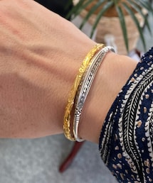 トゥアレグ | ブレスレット