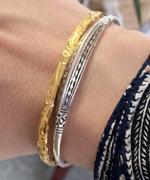 ハワイアンジュエリー | バングル/リストバンド