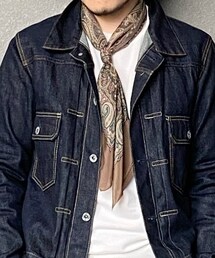 古着 | ストール/ショール