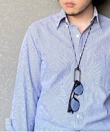 BROOKS BROTHERS | シャツ/ブラウス
