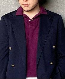 POLO RALPH LAUREN | ポロシャツ
