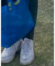 ASICS | スニーカー