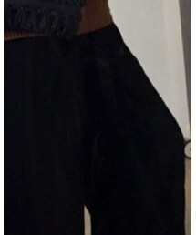 GU | その他パンツ