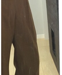 DHOLIC | その他パンツ