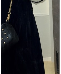 ZARA | サロペット/オーバーオール