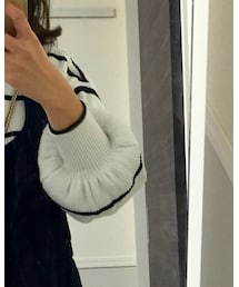 DHOLIC | ニット/セーター