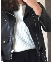 DHOLIC | ニット/セーター