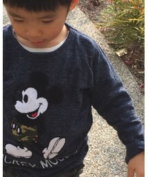 Right-on KIDS | Tシャツ/カットソー
