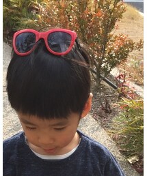 babyGAP | サングラス