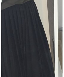 ZARA | スカート