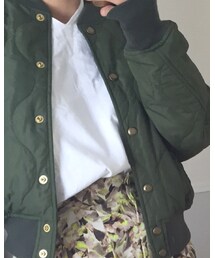 ZARA | シャツ/ブラウス