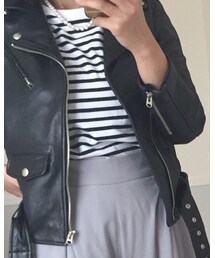 UNIQLO | Tシャツ/カットソー