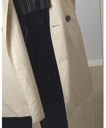 ZARA | その他パンツ