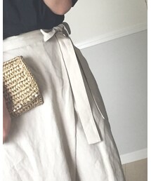 LAGUNAMOON | その他パンツ