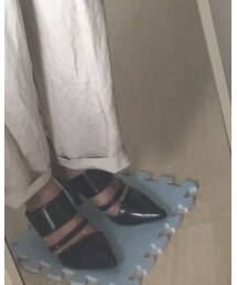 MURUA | サンダル