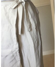 LAGUNAMOON | パンツ